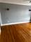 1614 N Harding Unit 3W, Chicago, IL 60647