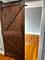 1614 N Harding Unit 3W, Chicago, IL 60647