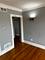 1614 N Harding Unit 3W, Chicago, IL 60647