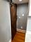 1614 N Harding Unit 3W, Chicago, IL 60647