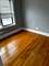 1614 N Harding Unit 3W, Chicago, IL 60647