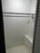 1614 N Harding Unit 3W, Chicago, IL 60647