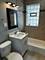 1614 N Harding Unit 3W, Chicago, IL 60647