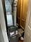 1614 N Harding Unit 3W, Chicago, IL 60647