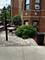 1614 N Harding Unit 3W, Chicago, IL 60647