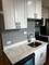 1614 N Harding Unit 3W, Chicago, IL 60647