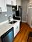1614 N Harding Unit 3W, Chicago, IL 60647