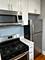 1614 N Harding Unit 3W, Chicago, IL 60647