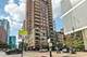 41 E 8th Unit 3301, Chicago, IL 60605