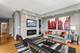 41 E 8th Unit 3301, Chicago, IL 60605