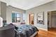 41 E 8th Unit 3301, Chicago, IL 60605