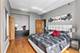 41 E 8th Unit 3301, Chicago, IL 60605