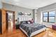 41 E 8th Unit 3301, Chicago, IL 60605