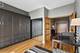 41 E 8th Unit 3301, Chicago, IL 60605