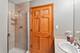 41 E 8th Unit 3301, Chicago, IL 60605