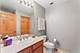 41 E 8th Unit 3301, Chicago, IL 60605