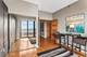41 E 8th Unit 3301, Chicago, IL 60605