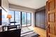 41 E 8th Unit 3301, Chicago, IL 60605