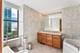 41 E 8th Unit 3301, Chicago, IL 60605