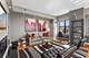41 E 8th Unit 3301, Chicago, IL 60605