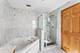 41 E 8th Unit 3301, Chicago, IL 60605