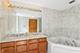 41 E 8th Unit 3301, Chicago, IL 60605