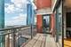 41 E 8th Unit 3301, Chicago, IL 60605