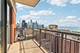 41 E 8th Unit 3301, Chicago, IL 60605