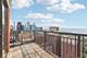 41 E 8th Unit 3301, Chicago, IL 60605