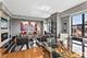 41 E 8th Unit 3301, Chicago, IL 60605