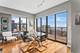 41 E 8th Unit 3301, Chicago, IL 60605