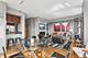 41 E 8th Unit 3301, Chicago, IL 60605