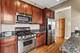 41 E 8th Unit 3301, Chicago, IL 60605