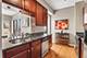 41 E 8th Unit 3301, Chicago, IL 60605