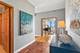 41 E 8th Unit 3301, Chicago, IL 60605