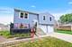 20137 S Rosewood, Frankfort, IL 60423