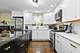20137 S Rosewood, Frankfort, IL 60423