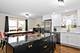 20137 S Rosewood, Frankfort, IL 60423