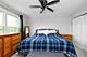 20137 S Rosewood, Frankfort, IL 60423