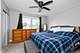 20137 S Rosewood, Frankfort, IL 60423