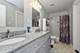 20137 S Rosewood, Frankfort, IL 60423