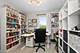 20137 S Rosewood, Frankfort, IL 60423