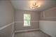 20137 S Rosewood, Frankfort, IL 60423