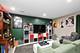 20137 S Rosewood, Frankfort, IL 60423
