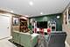 20137 S Rosewood, Frankfort, IL 60423