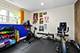 20137 S Rosewood, Frankfort, IL 60423