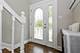 20137 S Rosewood, Frankfort, IL 60423