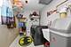 20137 S Rosewood, Frankfort, IL 60423