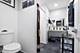 20137 S Rosewood, Frankfort, IL 60423