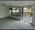 20137 S Rosewood, Frankfort, IL 60423